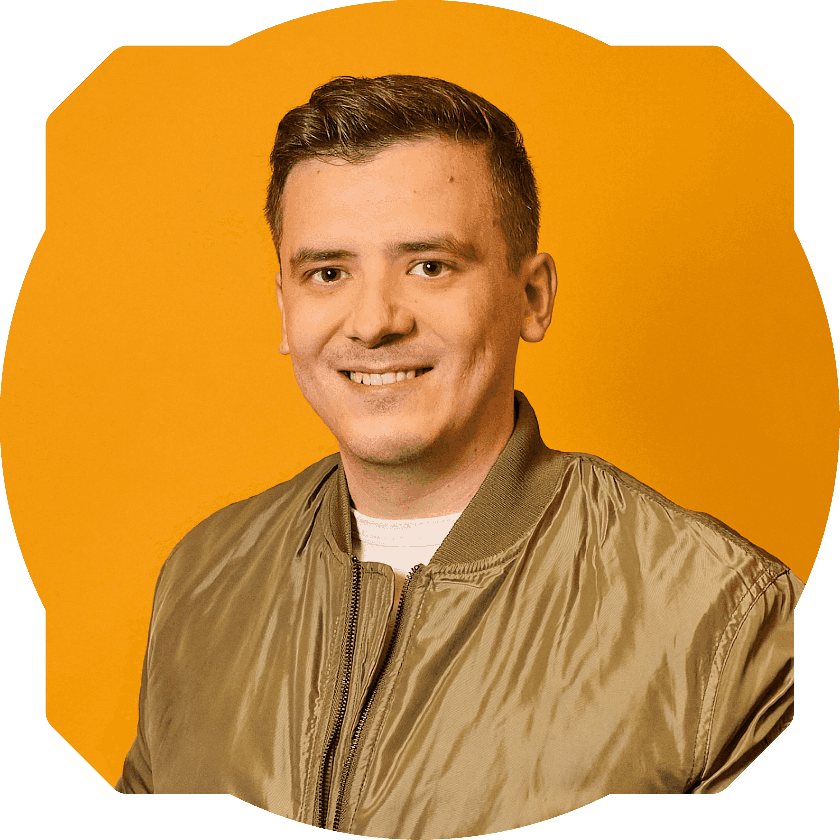 Anatoly Guzevsky.png