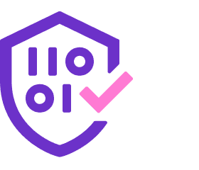 Icon security