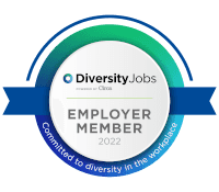 diversityjobs.com Semrush